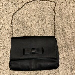 Vintage Harry Levine evening bag
